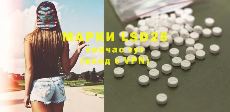 ЛСД экстази ecstasy  где купить наркоту  Гуково 